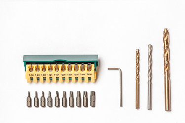 Similar image 10569213