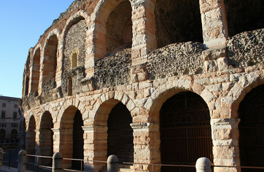 Similar image 10569321