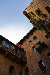 Similar image 10569327