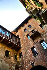 Similar image 10569329