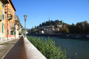 Similar image 10569465