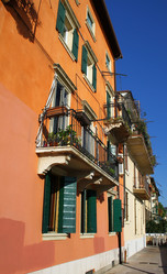 Similar image 10569466