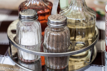 Similar image 10569532