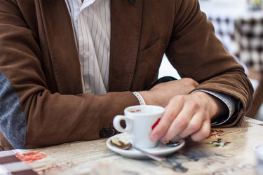 Similar image 10569533