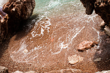 Similar image 10569534