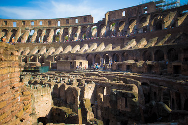 Similar image 10569537