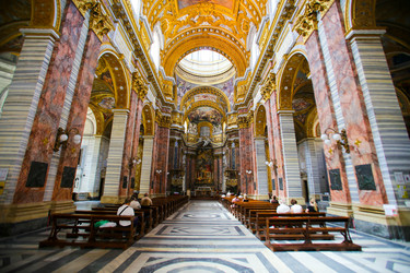 Similar image 10569538