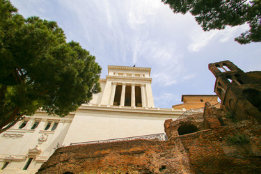 Similar image 10569539