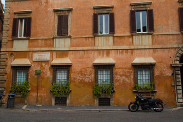 Similar image 10569542