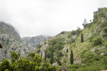 Similar image 10569609