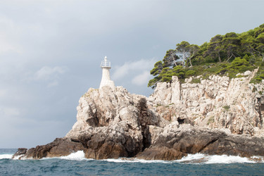 Similar image 10569610