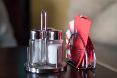 Similar image 10569614