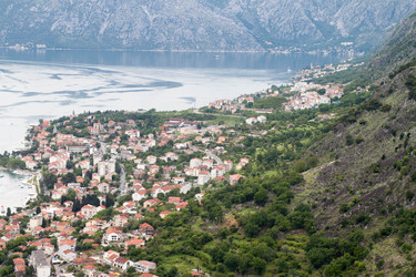 Similar image 10569615