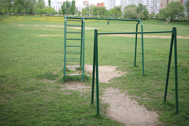 Similar image 10569659