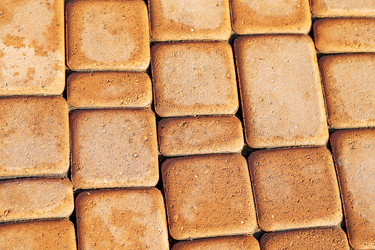 Similar image 10569732