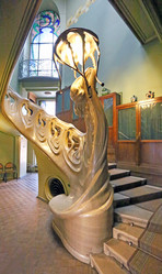 Similar image 10569741