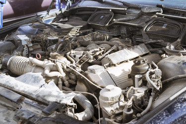 Similar image 10569772