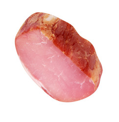 Similar image 10569774