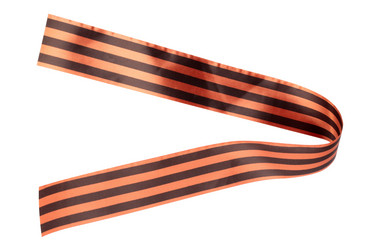 Similar image 10569776