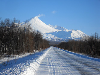 Similar image 10569781