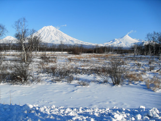 Similar image 10569782