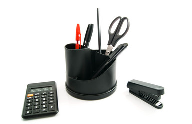 Similar image 10569804