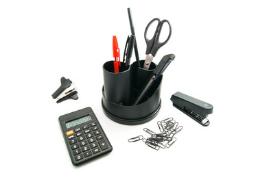 Similar image 10569805