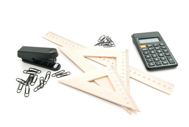 Similar image 10569806