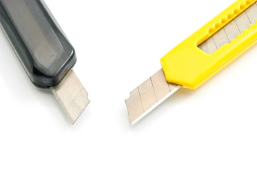 Similar image 10569808