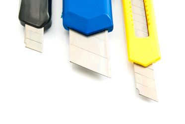 Similar image 10569810