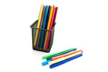 Similar image 10569813