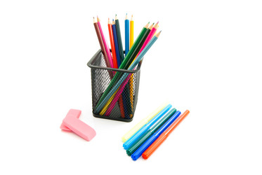 Similar image 10569815