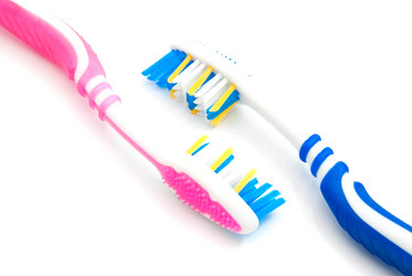 Similar image 10569817