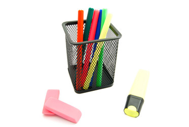 Similar image 10569820