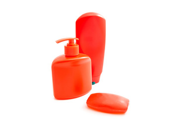 Similar image 10569825