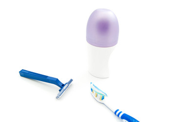 Similar image 10569826