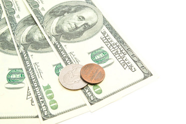 Similar image 10569882