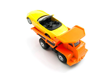 Similar image 10569884