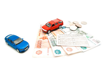 Similar image 10569886