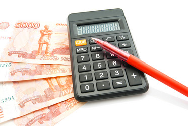 Similar image 10569888