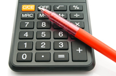 Similar image 10569890