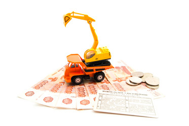 Similar image 10569891