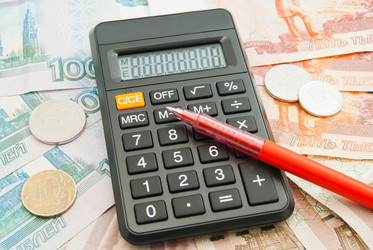 Similar image 10569895