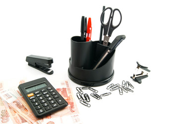 Similar image 10569896