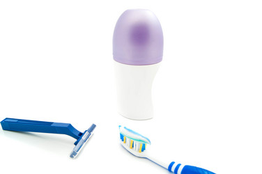 Similar image 10569897