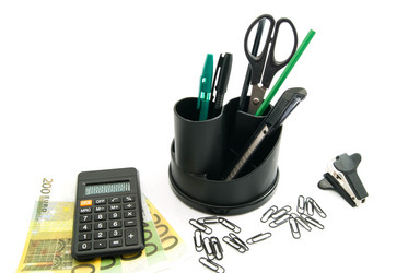 Similar image 10569899