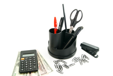 Similar image 10569900