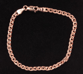 Similar image 10569903