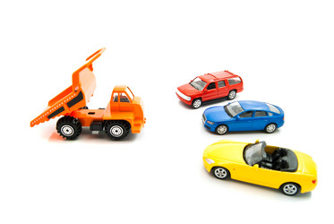 Similar image 10569953