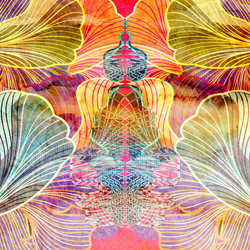 Similar image 10569959